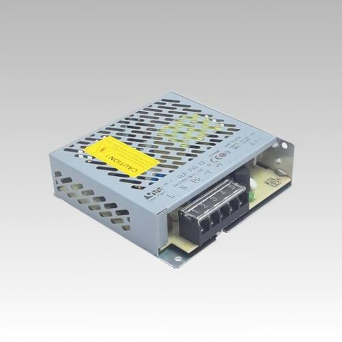 GLE-75S series POWER SUPPLY