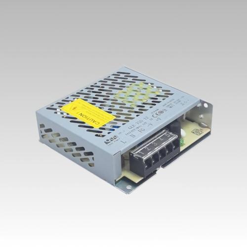 GLE-75S series POWER SUPPLY
