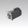 NEMA 24 (60mm) Closed Loop Stepper Motor