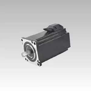 NEMA 24 (60mm) Closed Loop Stepper Motor