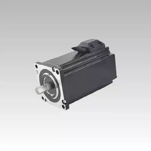 NEMA 24 (60mm) Closed Loop Stepper Motor