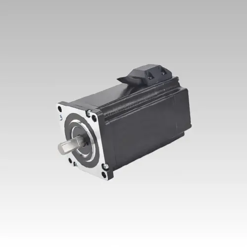NEMA 24 (60mm) Closed Loop Stepper Motor