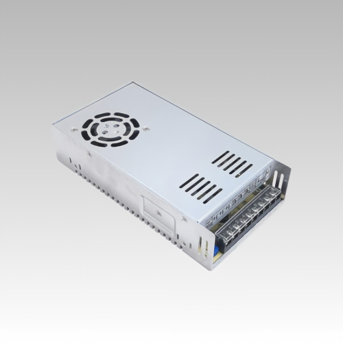 TL-350S 350W Classic Enclosed Switch Mode Power Supply