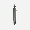 SOYA CNC precision kiss cut tool unit