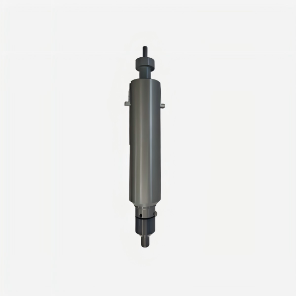 SOYA SYKC40 Precision Kiss-Cut Tool Assembly for CNC Machine (D40)