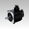 110mm AC Servo Motor