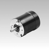 SOYA NEMA 23 (57mm) High-Torque Brushless DC Motor Series | SoyaMotor