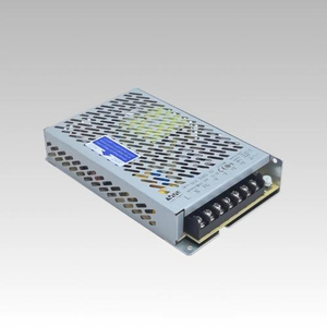 GLE-150S SERIES power supply