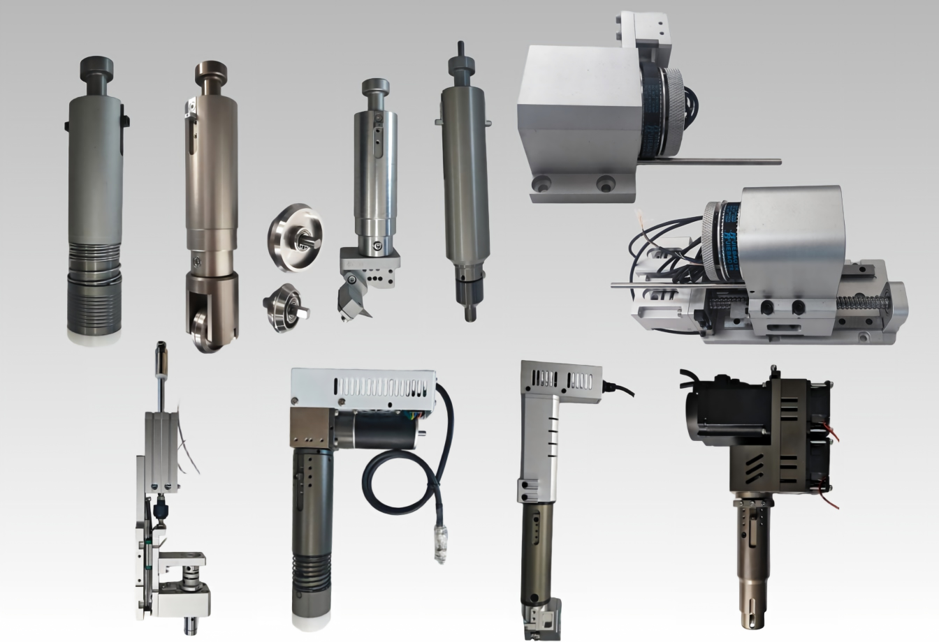 cnc cutting tools-soyamotor.png