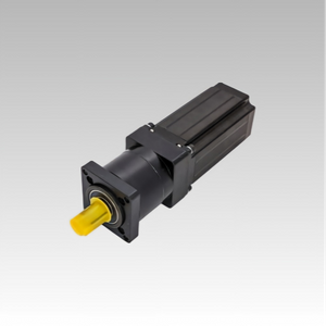 NEMA 23 Hybrid Planetary Geared Stepper Motor 