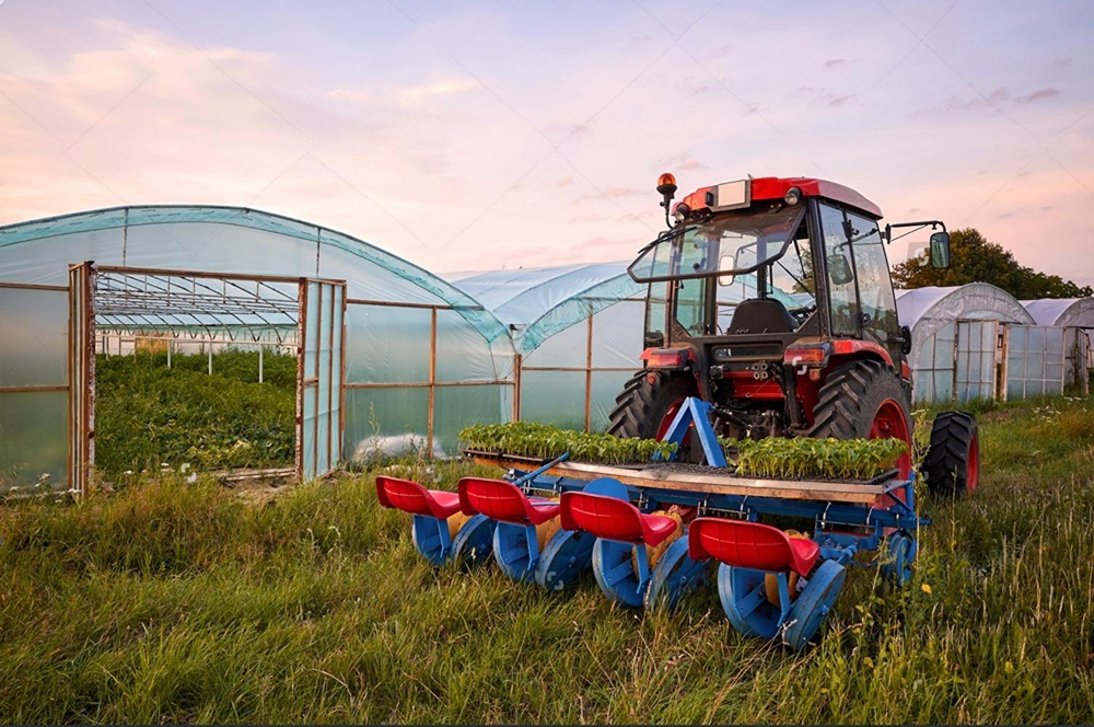 12. 现代智能农业与喷灌系统 Smart Agriculture & Irrigation Automation.jpg