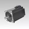 NEMA 42 (110mm) Closed Loop Stepper Motor