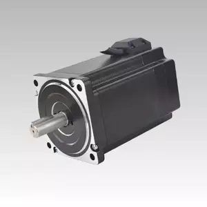 NEMA 42 (110mm) Closed Loop Stepper Motor