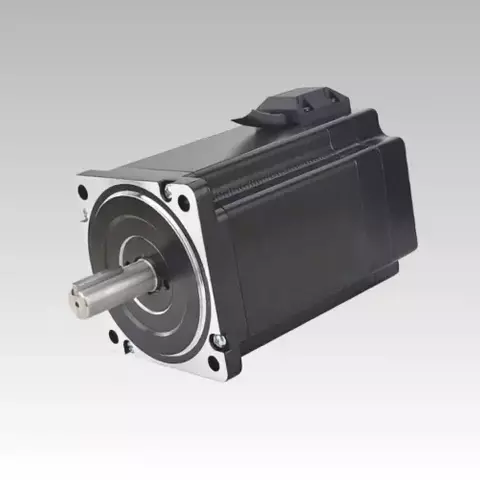 NEMA 42 (110mm) Closed Loop Stepper Motor