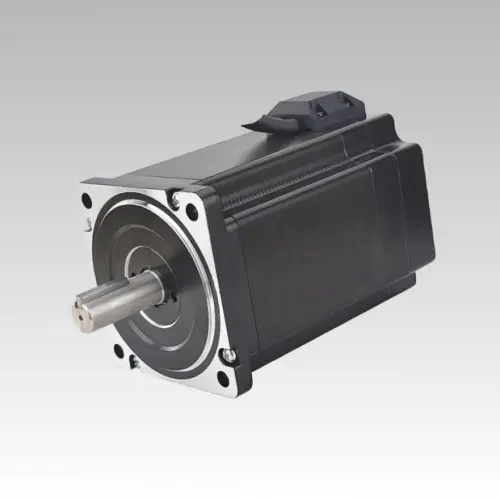 NEMA 42 (110mm) Closed Loop Stepper Motor