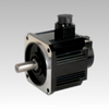130mm AC Servo Motor