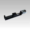 NEMA 8 (20mm) Linear Actuator Stage