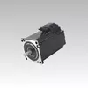 NEMA 23 (57mm) Closed Loop Stepper Motor