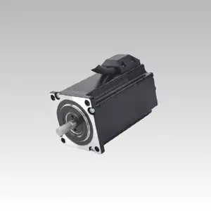 NEMA 23 (57mm) Closed Loop Stepper Motor