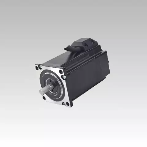 NEMA 23 (57mm) Closed Loop Stepper Motor