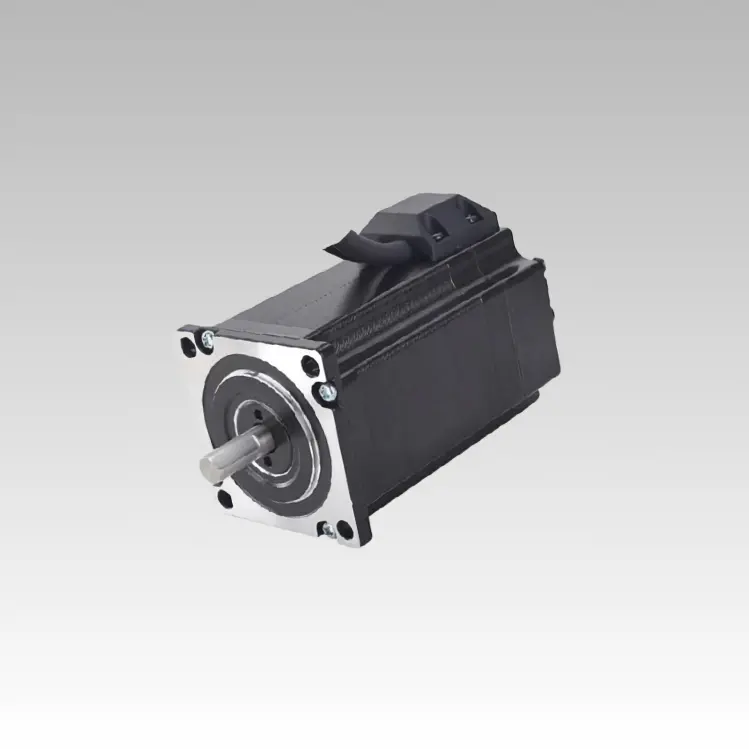 NEMA 23 (57mm) Closed Loop Stepper Motor