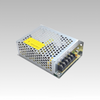 TL-25S 25W Standard Enclosed Industrial Switching Power Supply