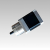 NEMA 17 Hybrid Planetary Geared Stepper Motor 